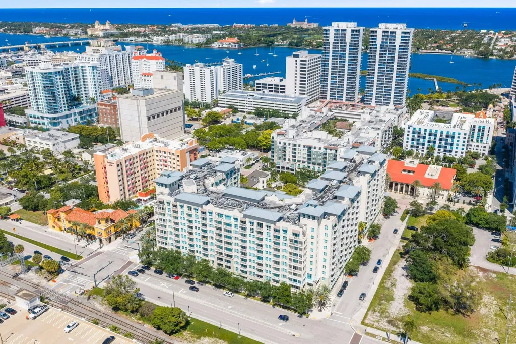 480 Hibiscus Street West Palm Beach FL 33401