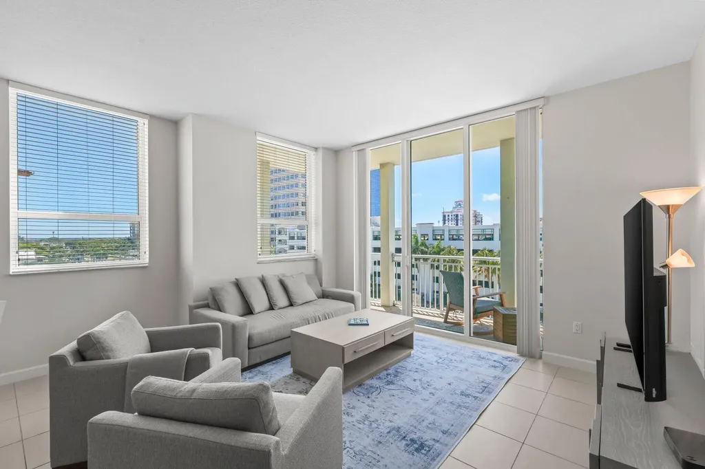 480 Hibiscus Street West Palm Beach FL 33401