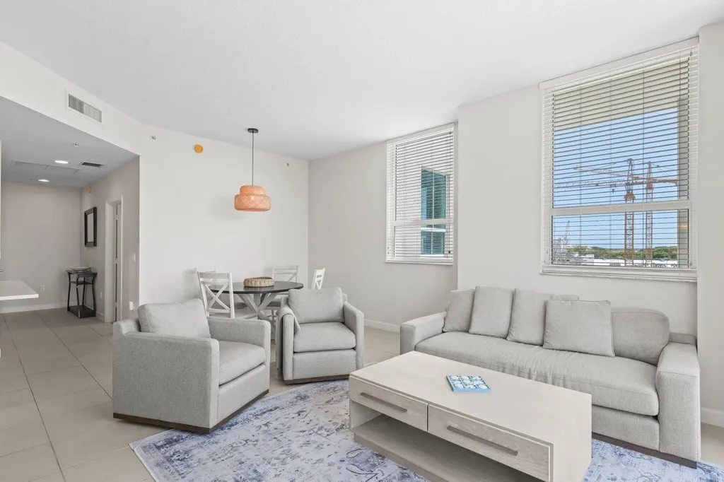 480 Hibiscus Street West Palm Beach FL 33401