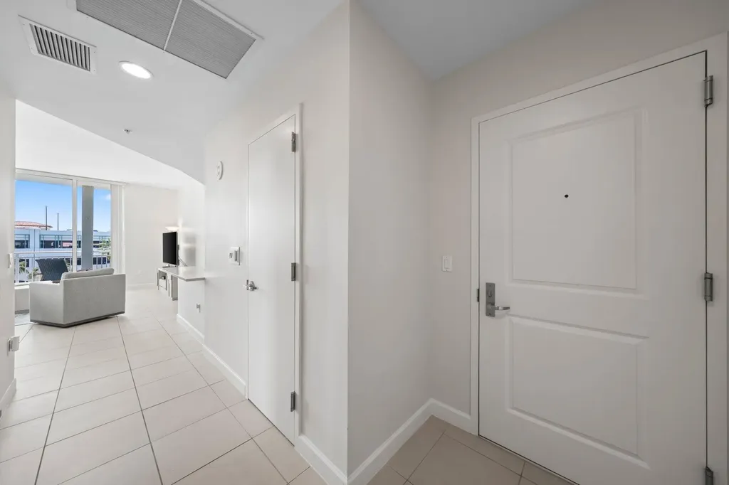480 Hibiscus Street West Palm Beach FL 33401
