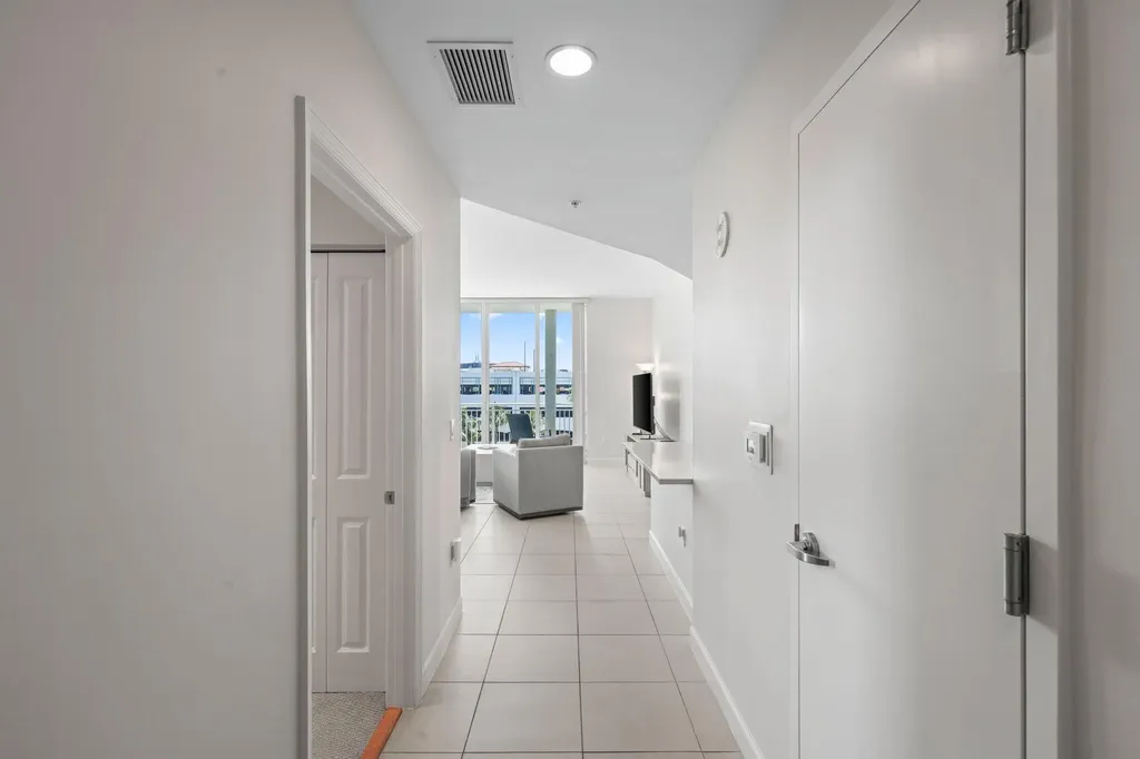 480 Hibiscus Street West Palm Beach FL 33401