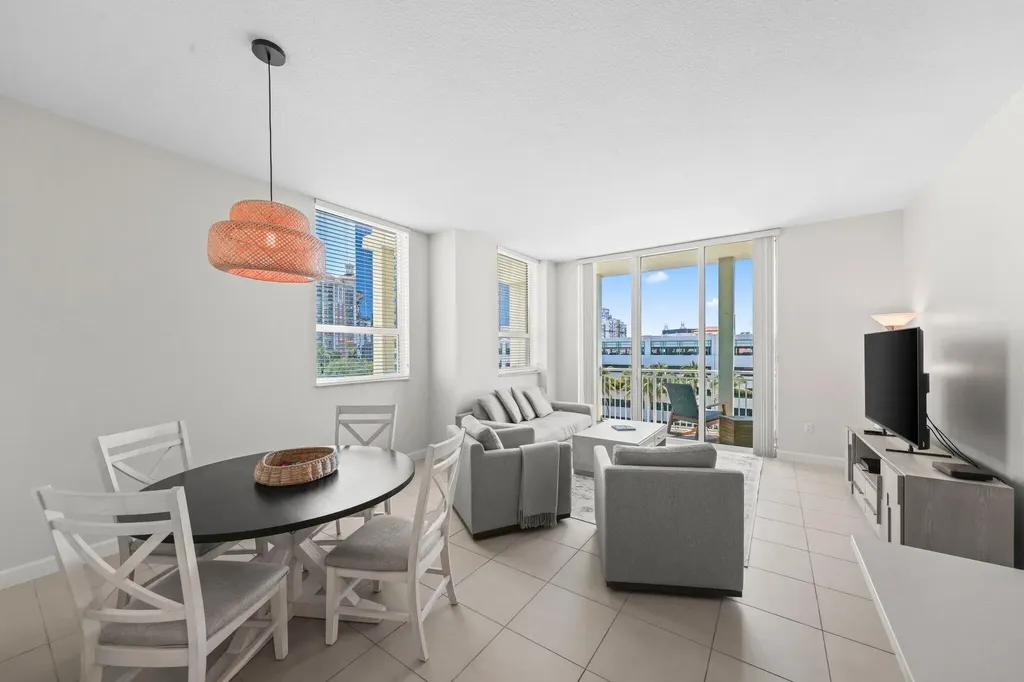 480 Hibiscus Street West Palm Beach FL 33401