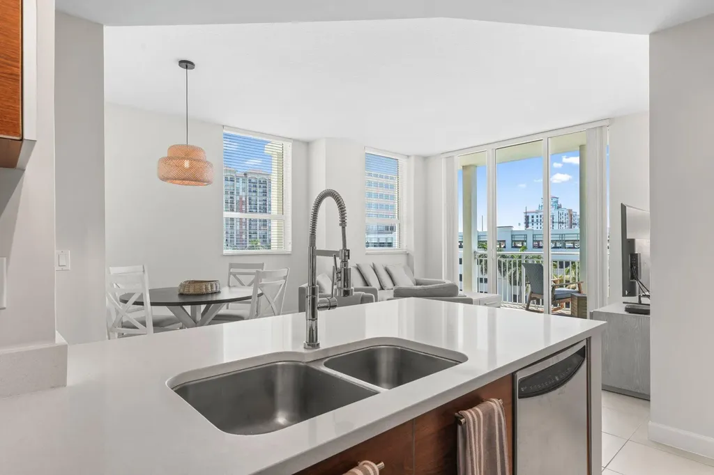 480 Hibiscus Street West Palm Beach FL 33401
