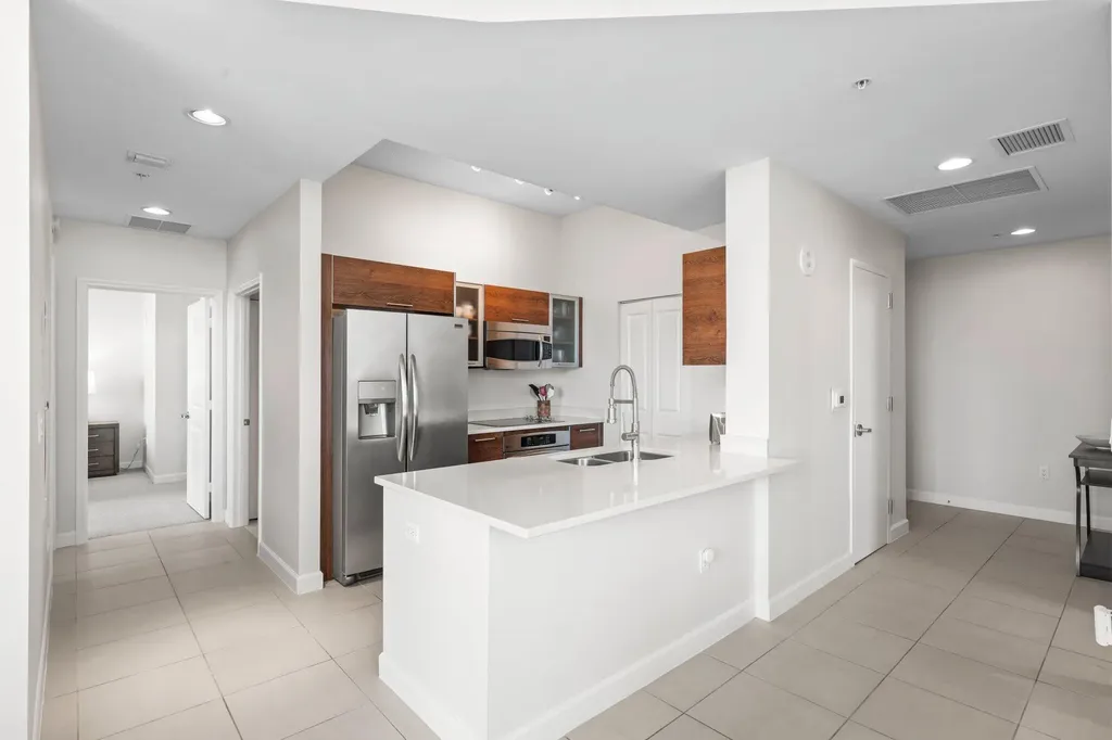 480 Hibiscus Street West Palm Beach FL 33401