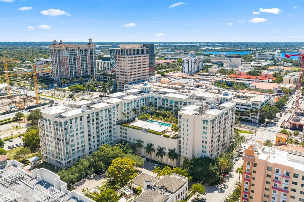 480 Hibiscus Street West Palm Beach FL 33401