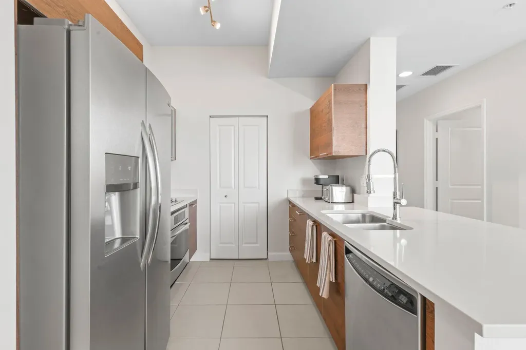 480 Hibiscus Street West Palm Beach FL 33401