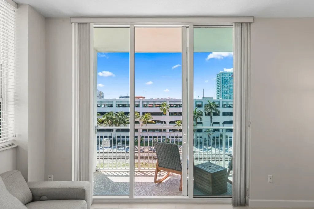 480 Hibiscus Street West Palm Beach FL 33401