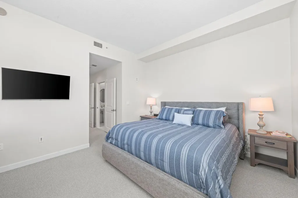 480 Hibiscus Street West Palm Beach FL 33401