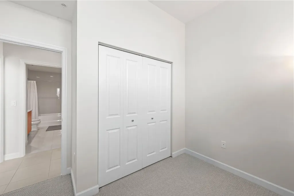 480 Hibiscus Street West Palm Beach FL 33401