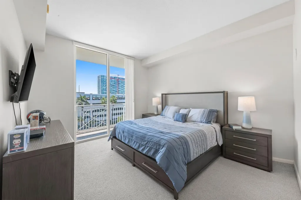 480 Hibiscus Street West Palm Beach FL 33401