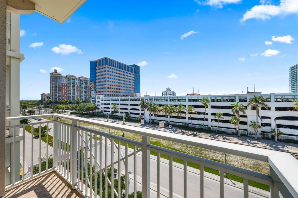 480 Hibiscus Street West Palm Beach FL 33401
