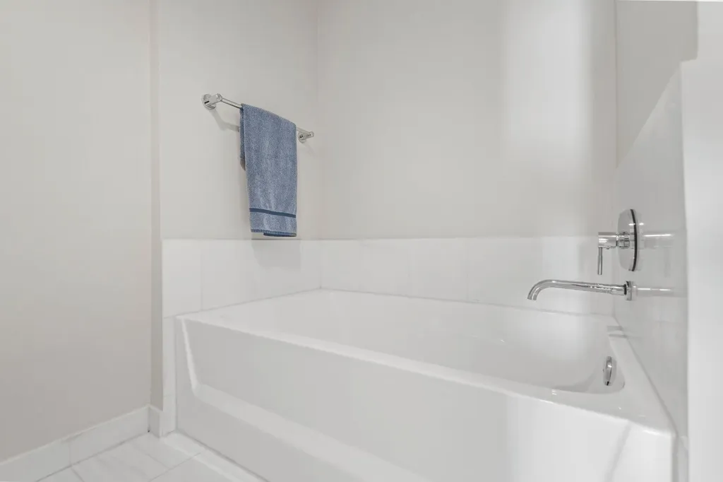480 Hibiscus Street West Palm Beach FL 33401