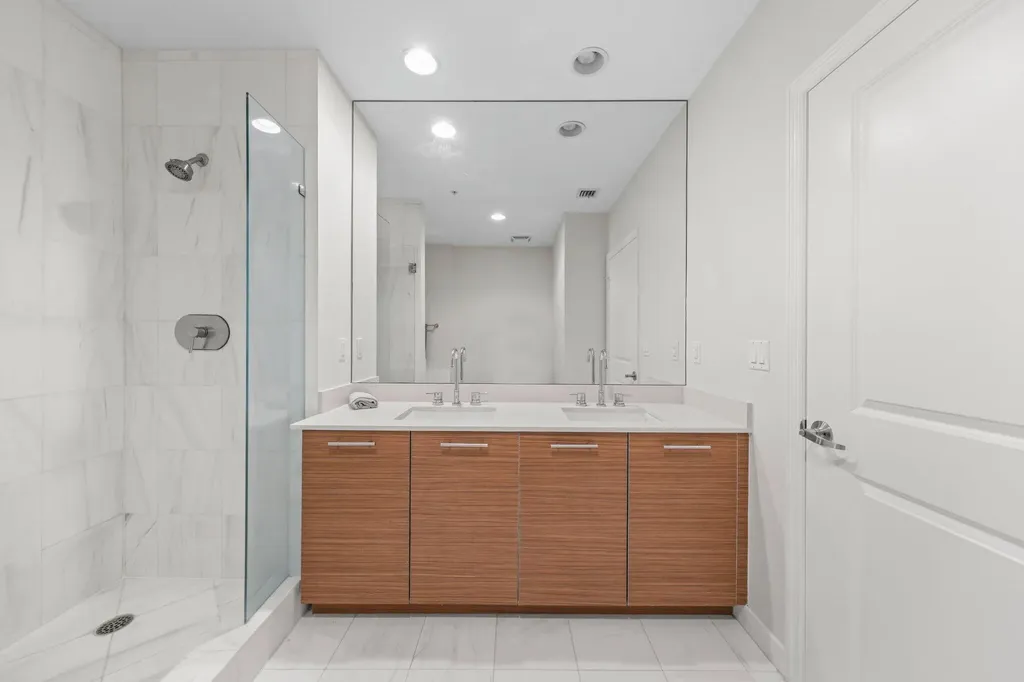 480 Hibiscus Street West Palm Beach FL 33401