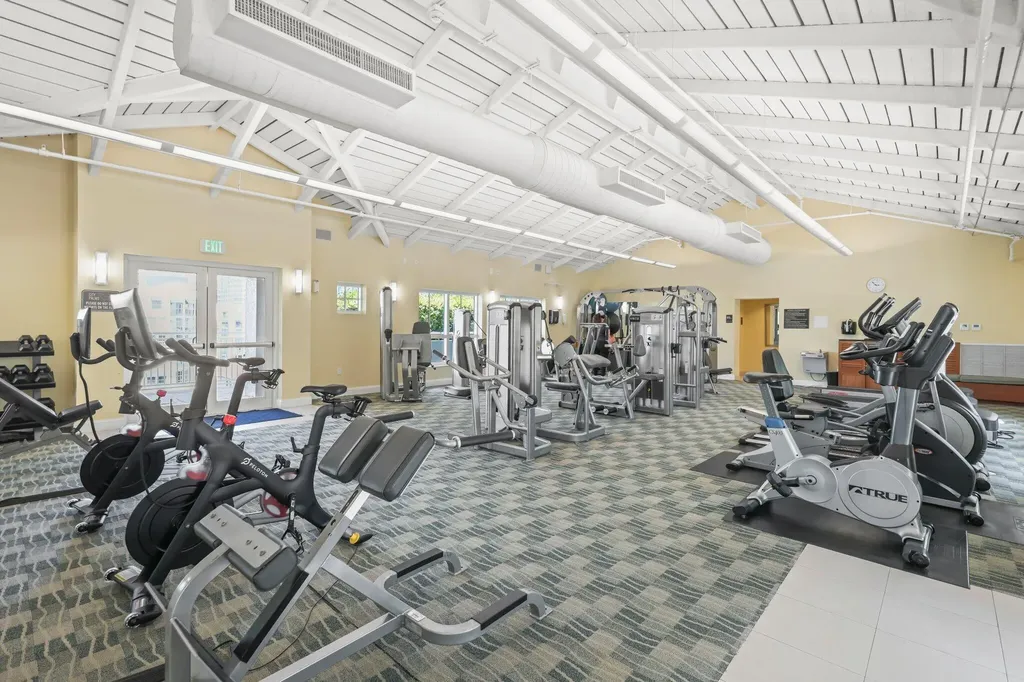 480 Hibiscus Street West Palm Beach FL 33401