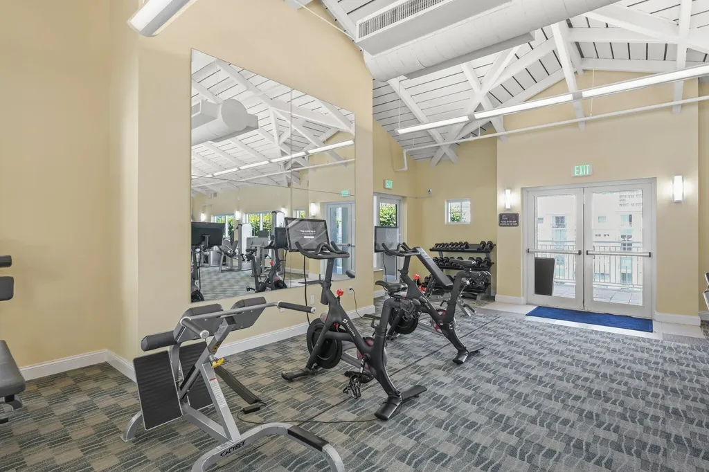 480 Hibiscus Street West Palm Beach FL 33401