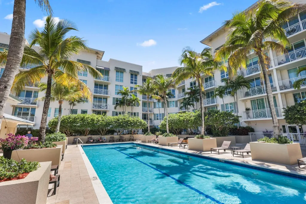 480 Hibiscus Street West Palm Beach FL 33401