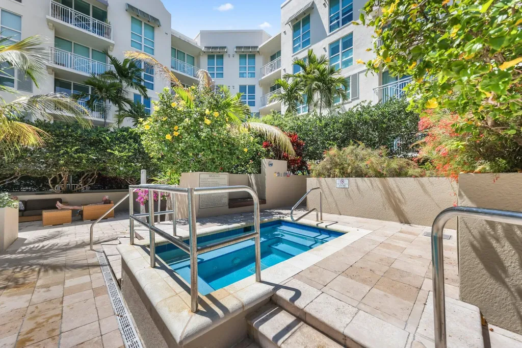 480 Hibiscus Street West Palm Beach FL 33401