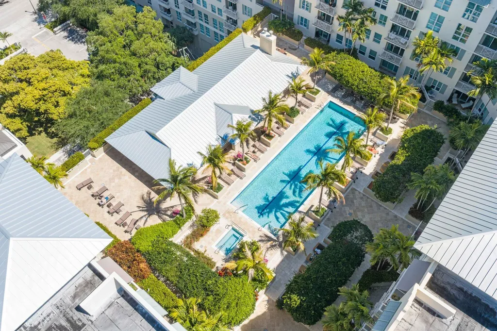 480 Hibiscus Street West Palm Beach FL 33401