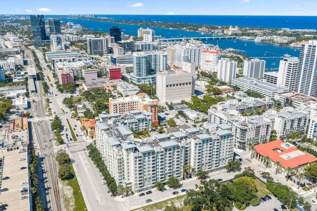 480 Hibiscus Street West Palm Beach FL 33401