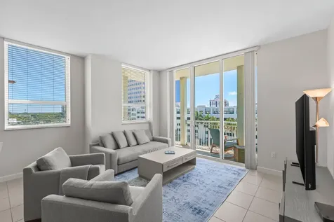 480 Hibiscus Street West Palm Beach FL 33401