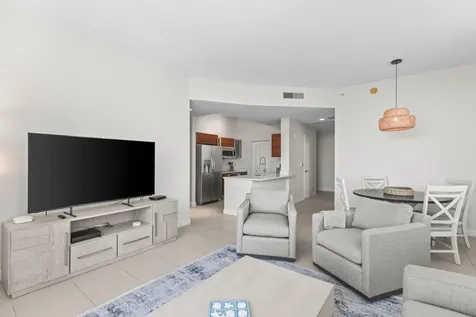 480 Hibiscus Street West Palm Beach FL 33401