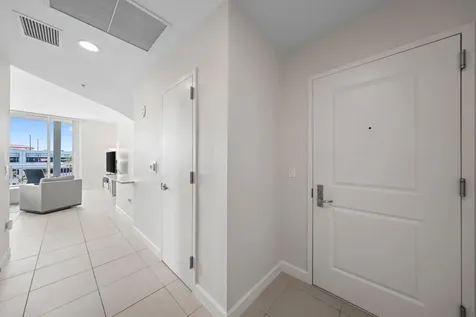 480 Hibiscus Street West Palm Beach FL 33401