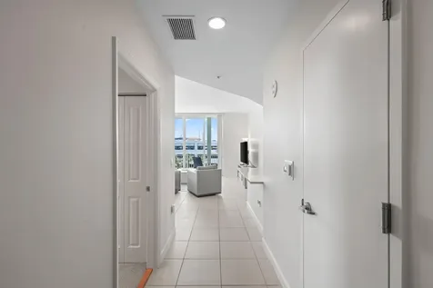 480 Hibiscus Street West Palm Beach FL 33401