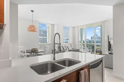 480 Hibiscus Street West Palm Beach FL 33401