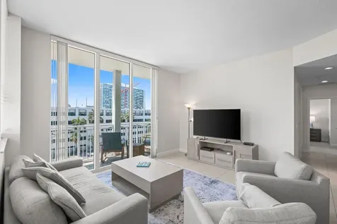 480 Hibiscus Street West Palm Beach FL 33401