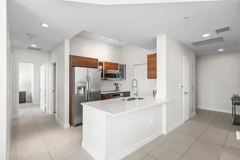 480 Hibiscus Street West Palm Beach FL 33401