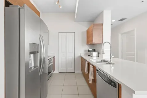 480 Hibiscus Street West Palm Beach FL 33401