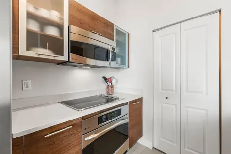 480 Hibiscus Street West Palm Beach FL 33401