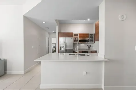 480 Hibiscus Street West Palm Beach FL 33401