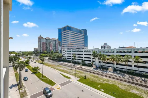 480 Hibiscus Street West Palm Beach FL 33401