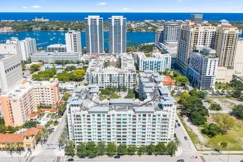 480 Hibiscus Street West Palm Beach FL 33401