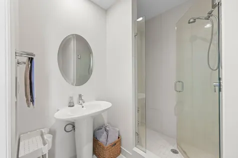 480 Hibiscus Street West Palm Beach FL 33401