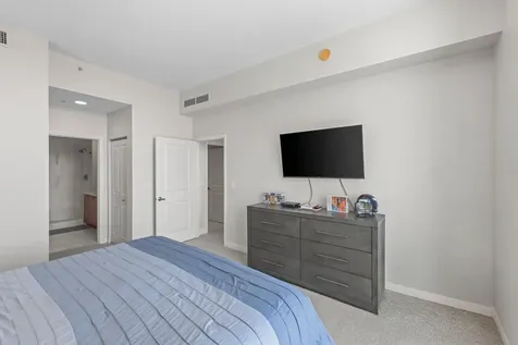 480 Hibiscus Street West Palm Beach FL 33401