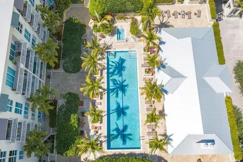 480 Hibiscus Street West Palm Beach FL 33401
