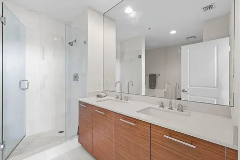 480 Hibiscus Street West Palm Beach FL 33401