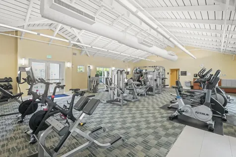 480 Hibiscus Street West Palm Beach FL 33401