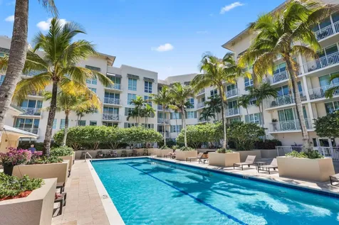 480 Hibiscus Street West Palm Beach FL 33401