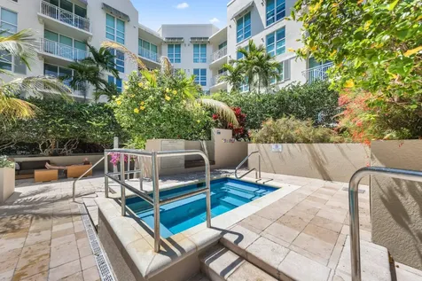 480 Hibiscus Street West Palm Beach FL 33401