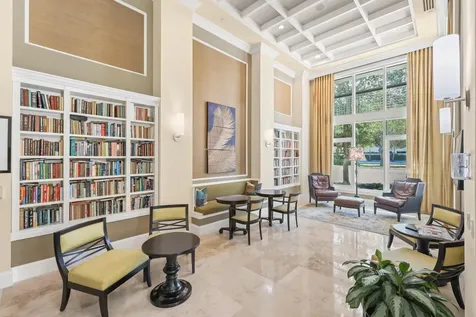 480 Hibiscus Street West Palm Beach FL 33401