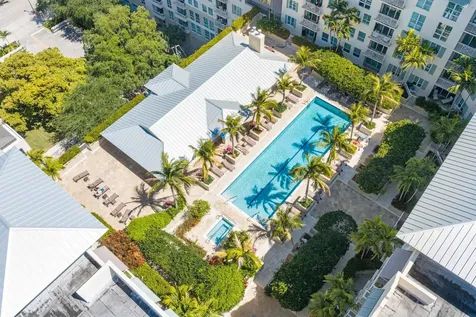 480 Hibiscus Street West Palm Beach FL 33401