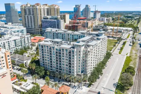 480 Hibiscus Street West Palm Beach FL 33401