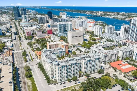 480 Hibiscus Street West Palm Beach FL 33401
