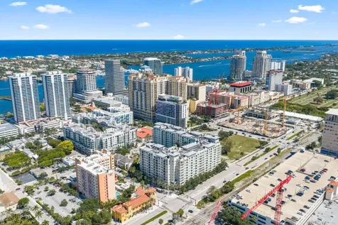 480 Hibiscus Street West Palm Beach FL 33401