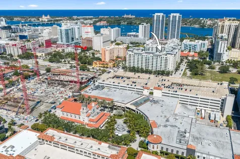 480 Hibiscus Street West Palm Beach FL 33401