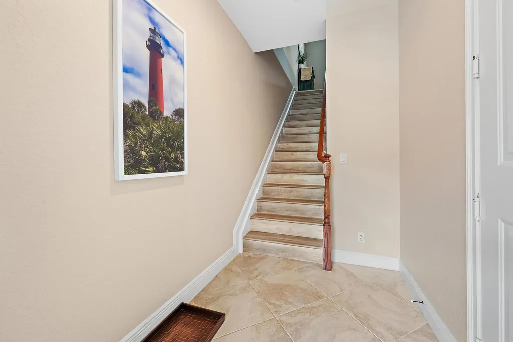 5013 W Vine Cliff Way W Palm Beach Gardens FL 33418