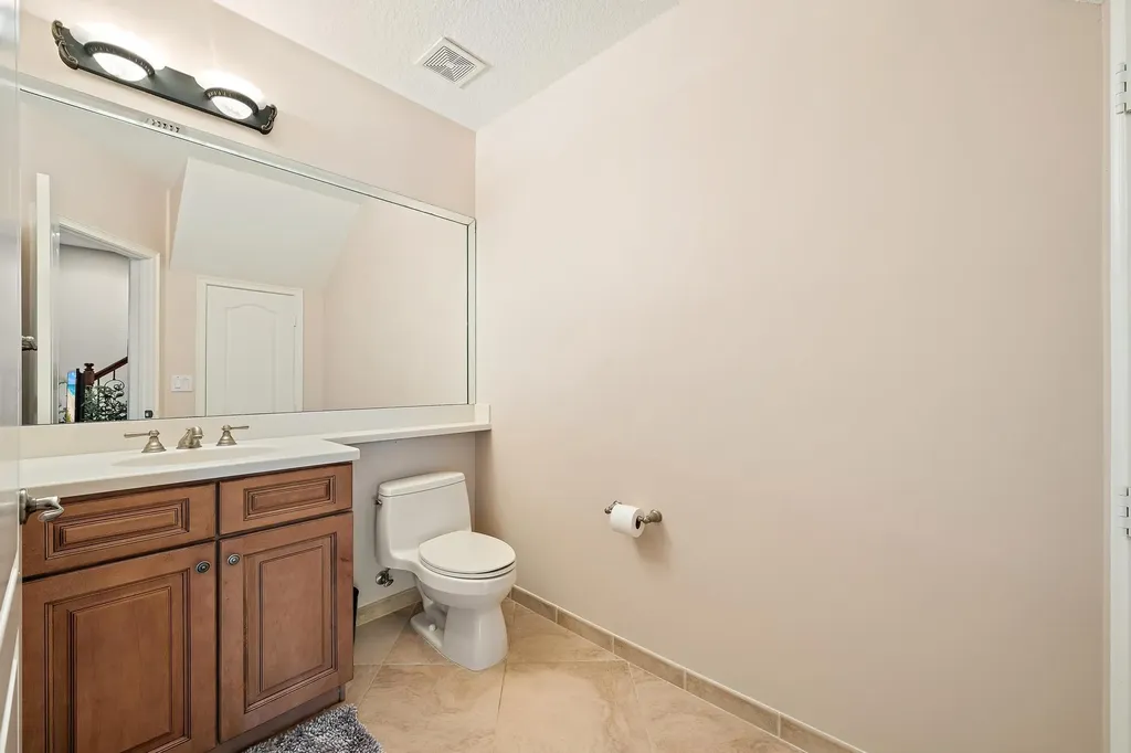 5013 W Vine Cliff Way W Palm Beach Gardens FL 33418